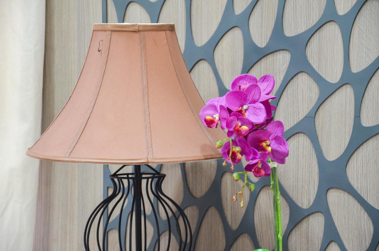 בודפשט E14 Design Hostel מראה חיצוני תמונה